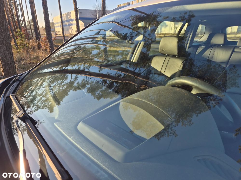 BMW X3 xDrive20d xLine - 9
