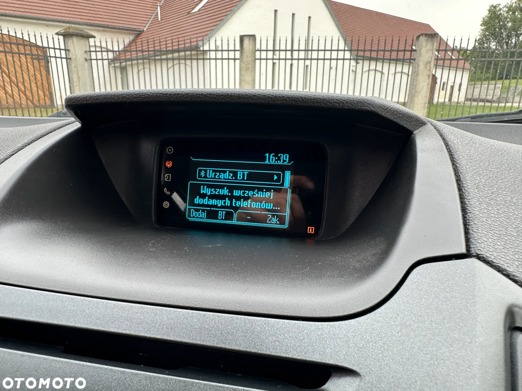 Ford EcoSport 1.0 EcoBoost - 25