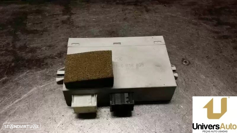 MODULO ELECTRONICO BMW 3 2002 -6916405 - 2