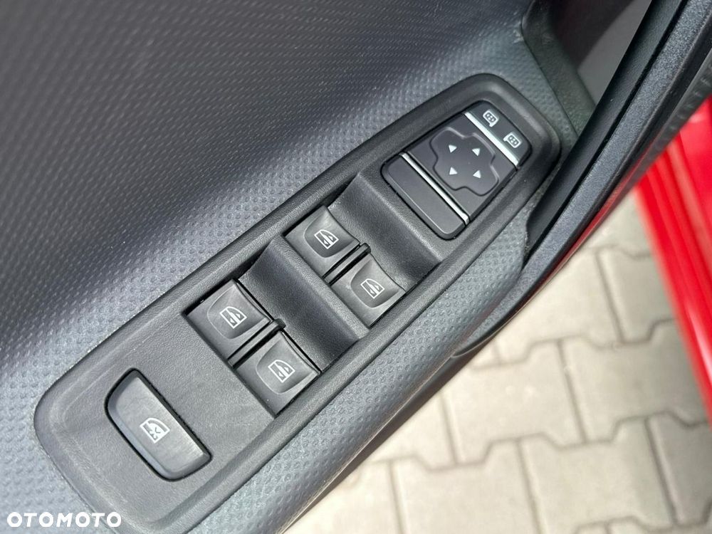 Mercedes-Benz Citan Tourer L1 420.723 - 14