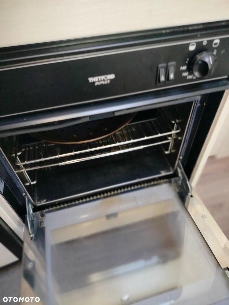 Caravelair Antares 476 - 22