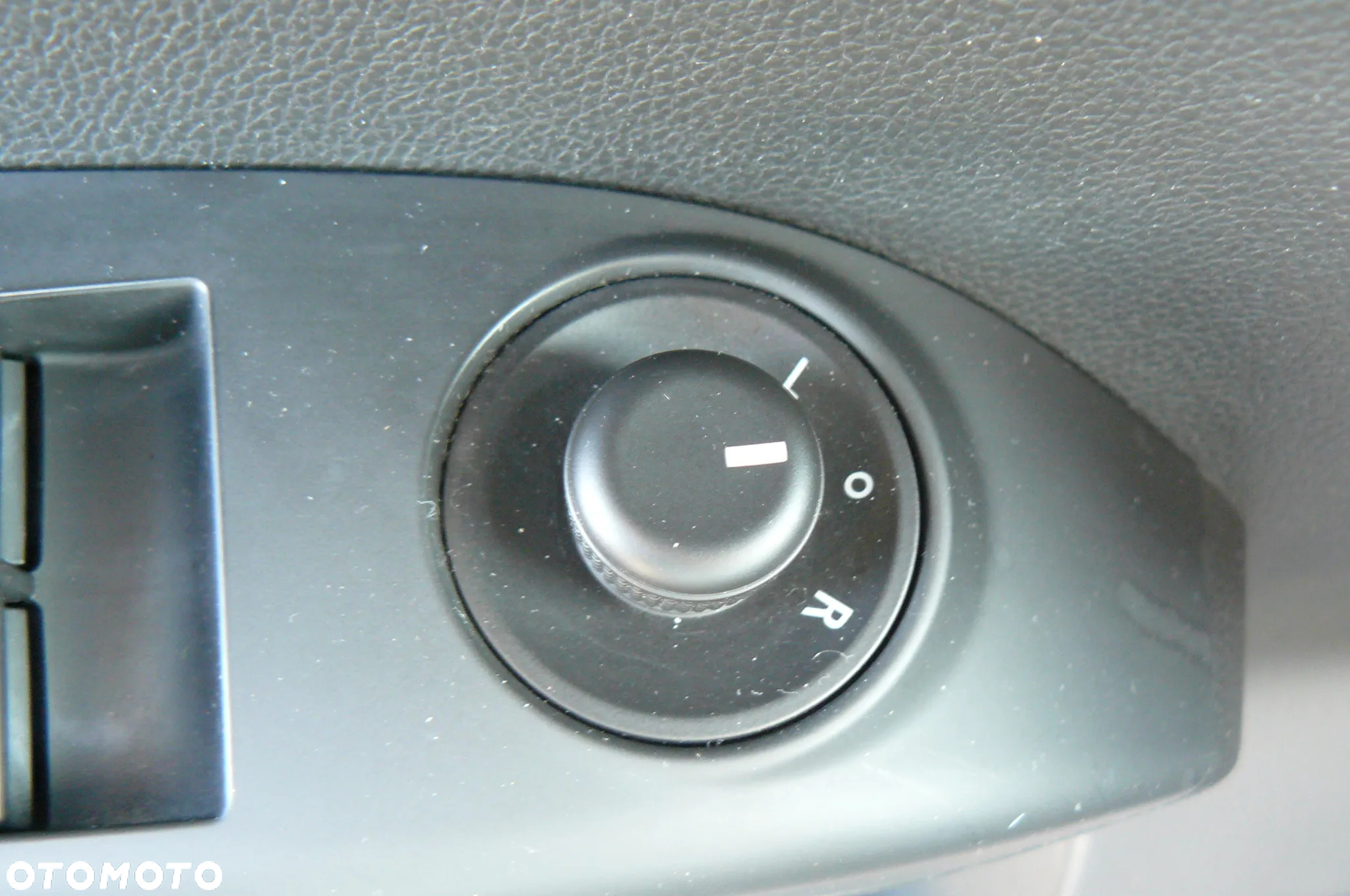 Chevrolet Aveo - 28