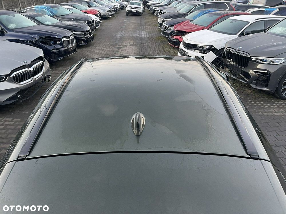 Lexus NX 450h+ E-FOUR F SPORT - 17