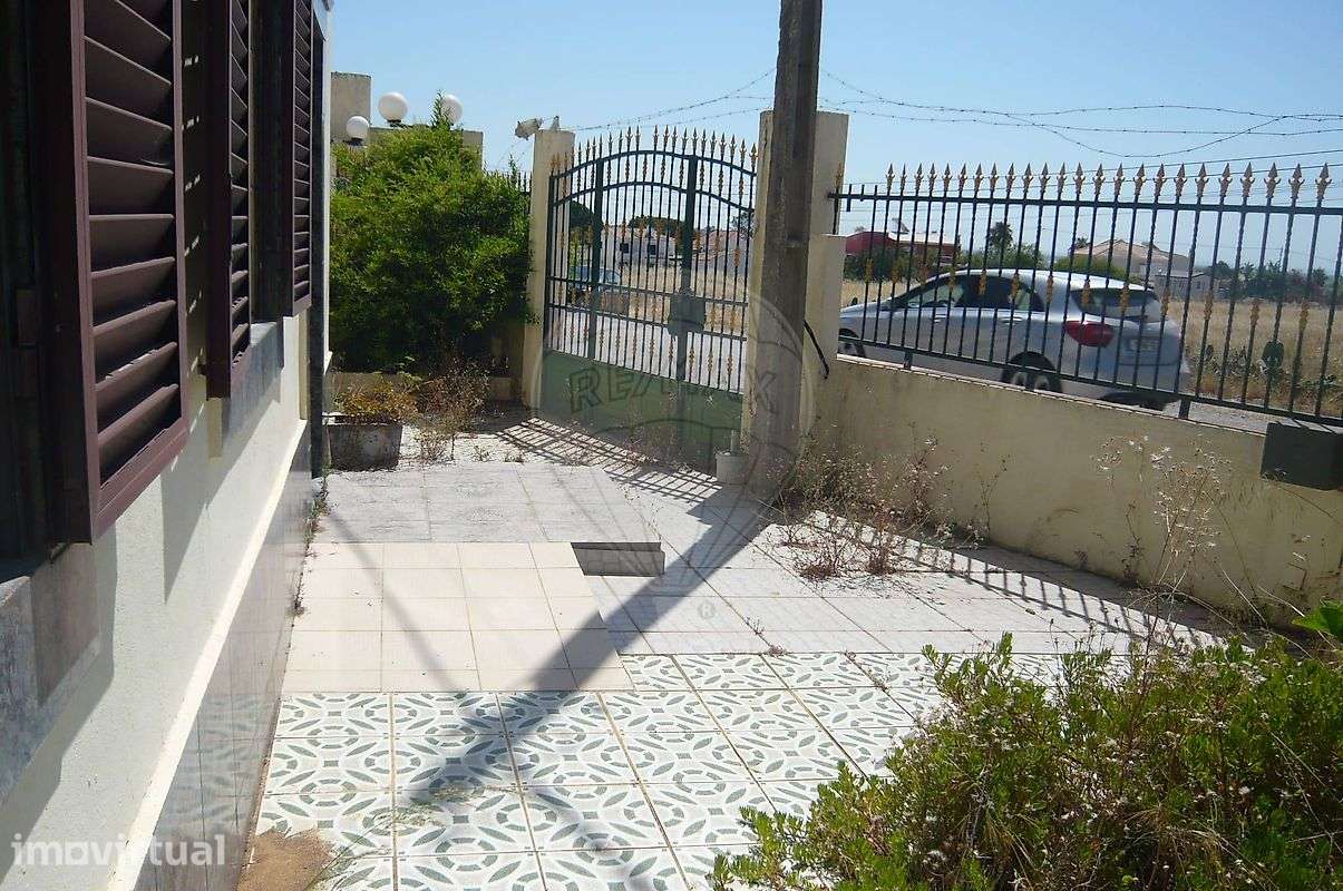 Moradia T11 para venda - Grande imagem: 3/50