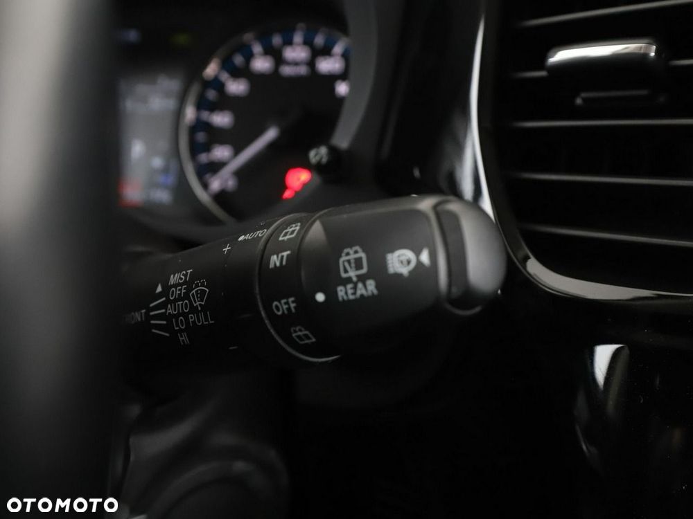 Mitsubishi Outlander - 34