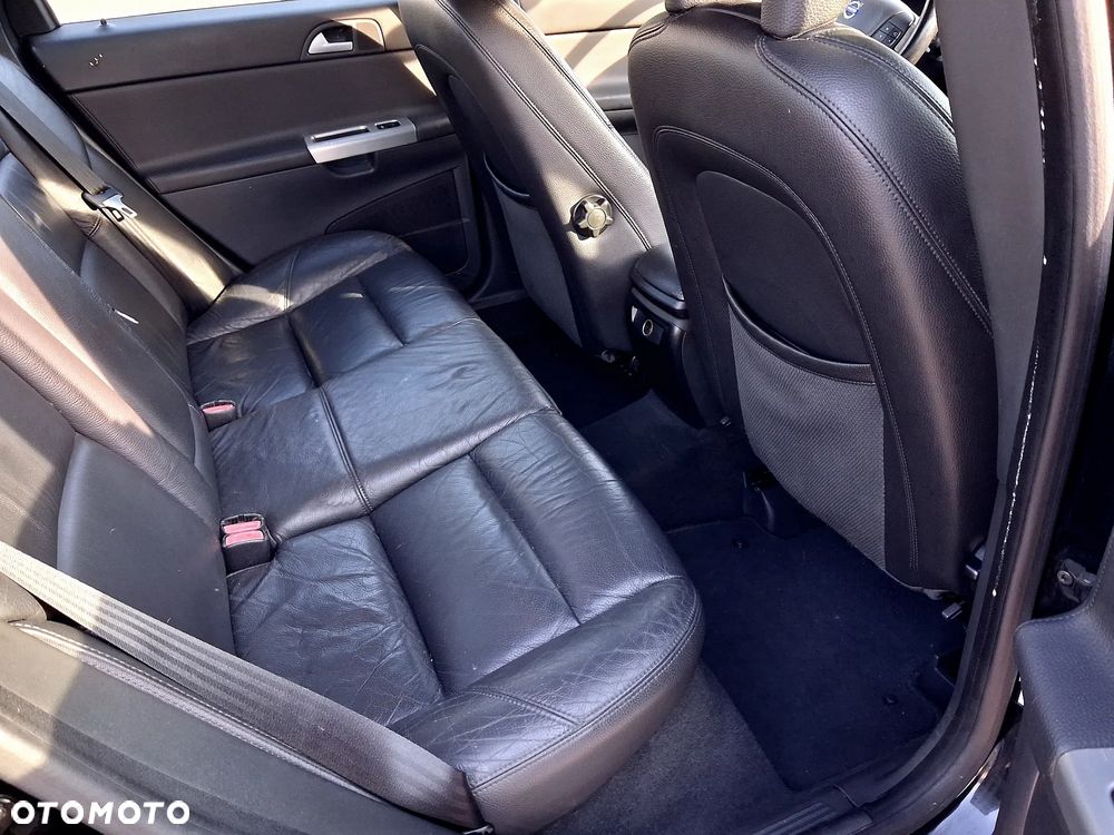 Volvo S40 1.8 Sport - 21