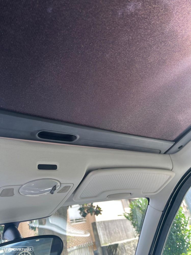 Smart ForTwo Coupé 1.0 mhd Pulse 71 Softouch - 35