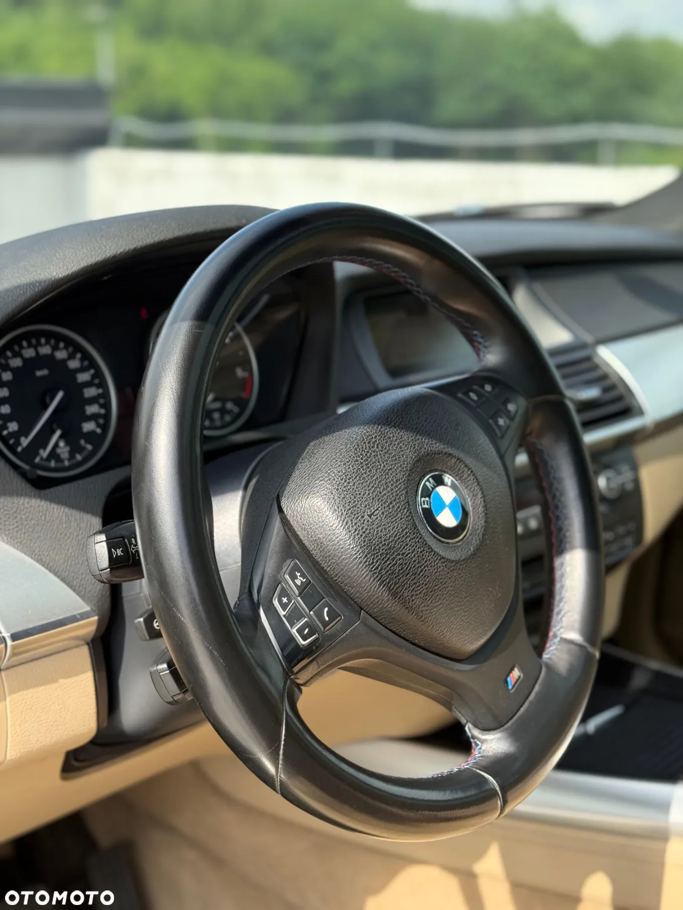 BMW X5 3.0sd xDrive - 28