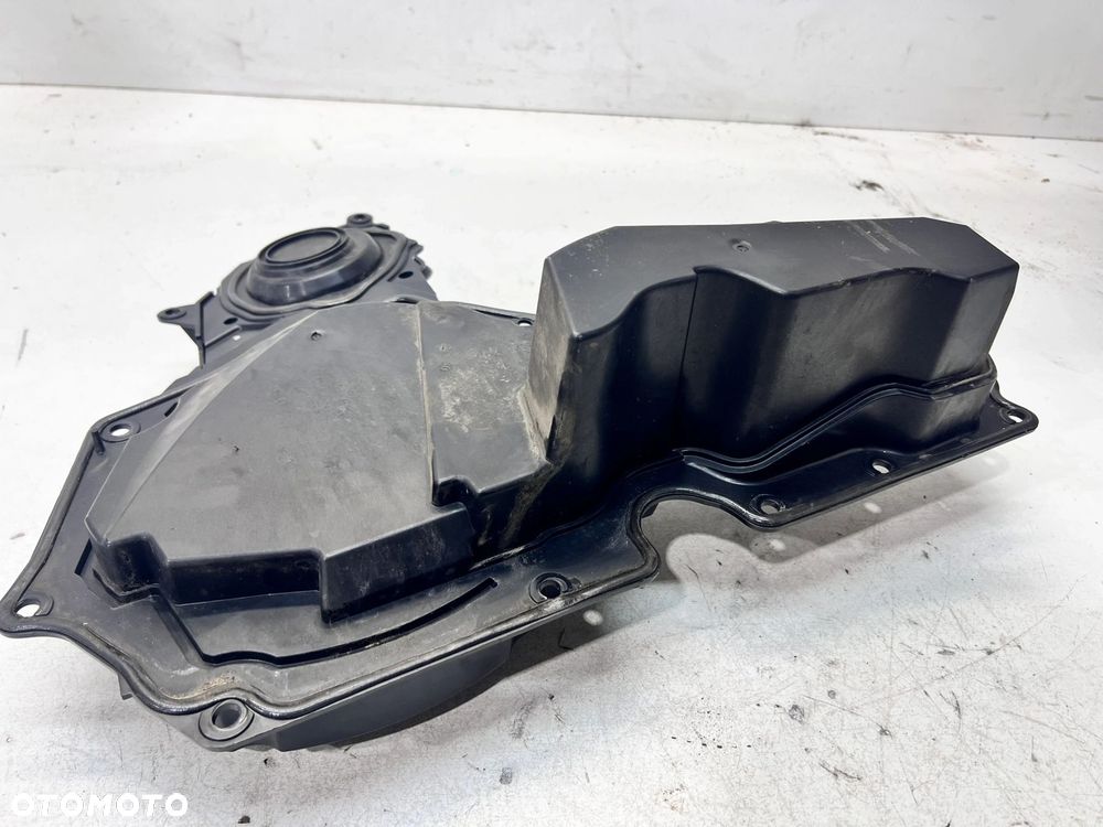 GŁOŚNIK DRZWI LEWY PRZÓD AUDI A6 C8 4K0035297 - 7