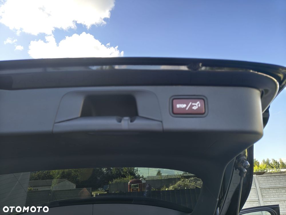 Mercedes-Benz GLC 220 d 4-Matic - 37