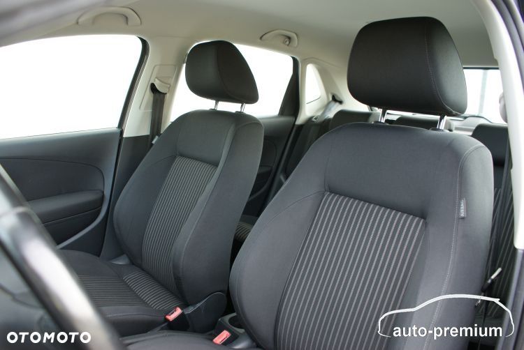 Volkswagen Polo 1.4 16V Highline - 19