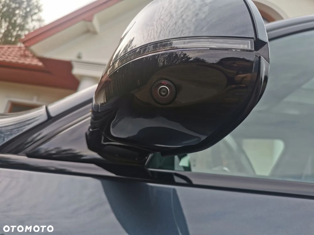 BMW X5 xDrive40i - 8