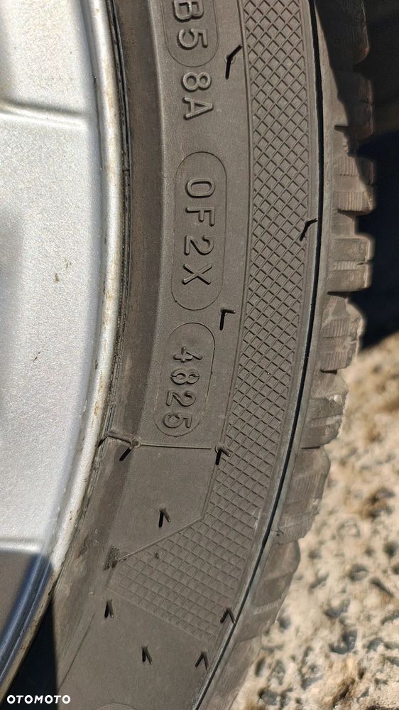 Renault Laguna 2.0 DCi Dynamique - 7