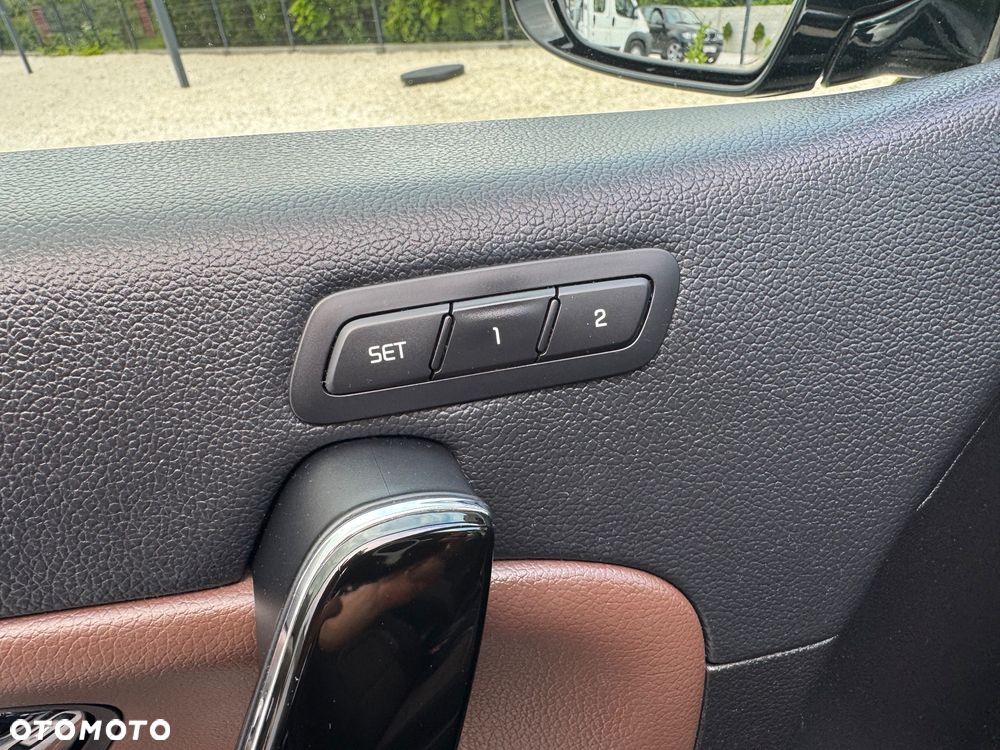 Kia Ceed 1.6 GDI Platinum Edition - 21