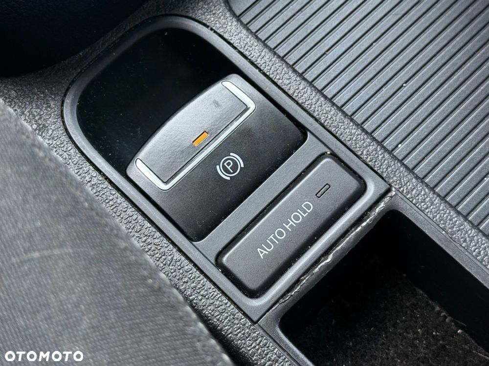 Volkswagen Tiguan 2.0 TDI 4Mot R-Style DSG - 16