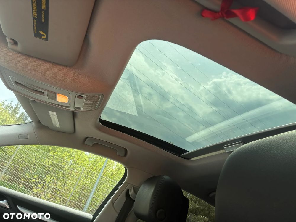 Audi A3 Limousine - 13