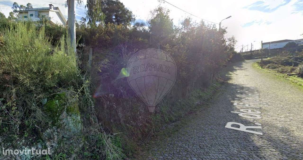 Terreno  para venda - Grande imagem: 4/4