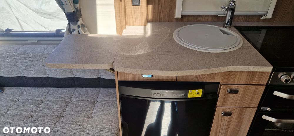 SWIFT Challenger - 26