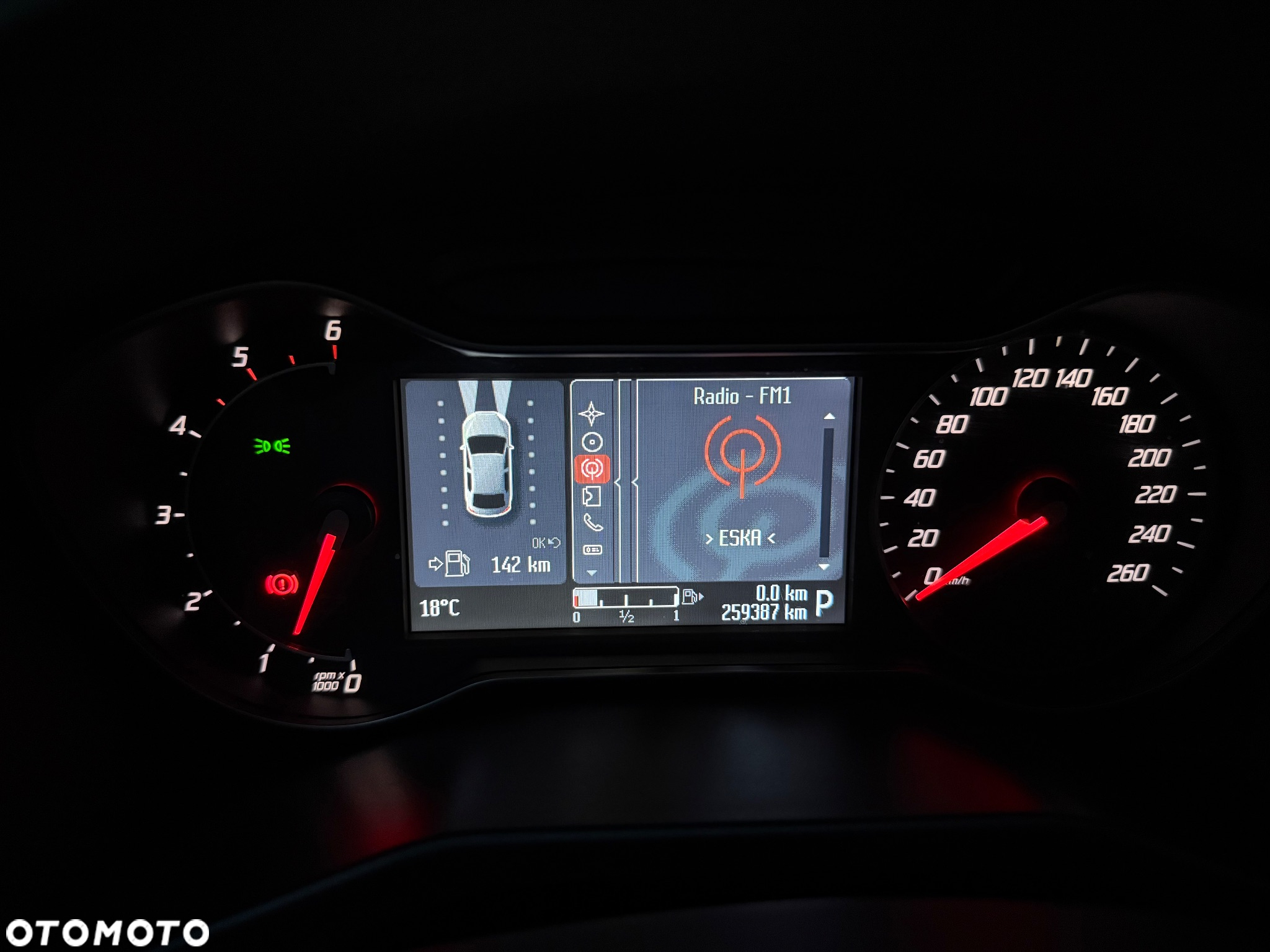 Ford Mondeo Turnier 2.0 TDCi Ambiente - 13