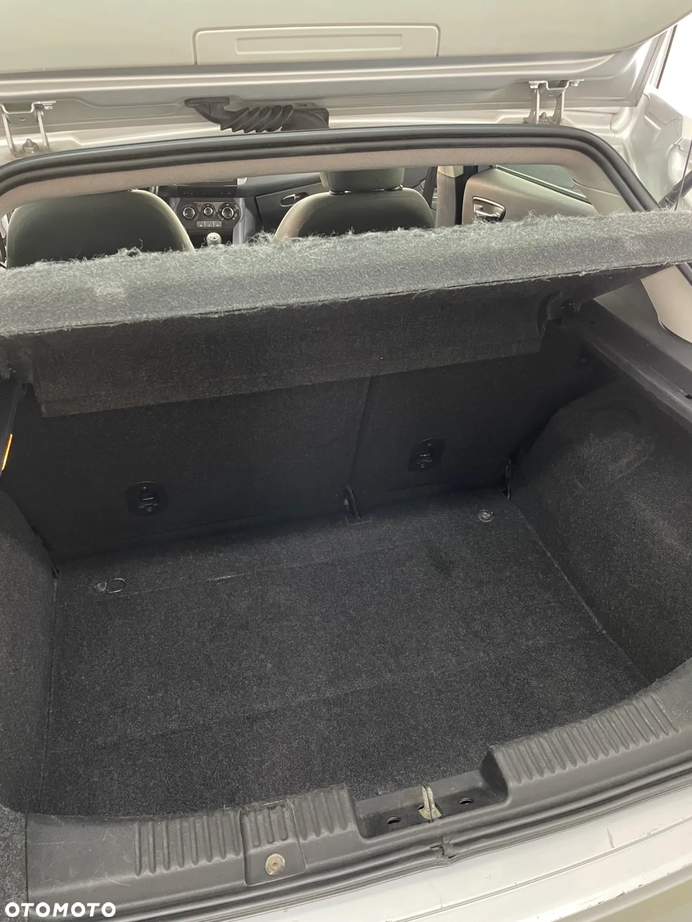 Fiat Bravo 1.9 Multijet Dynamic - 16