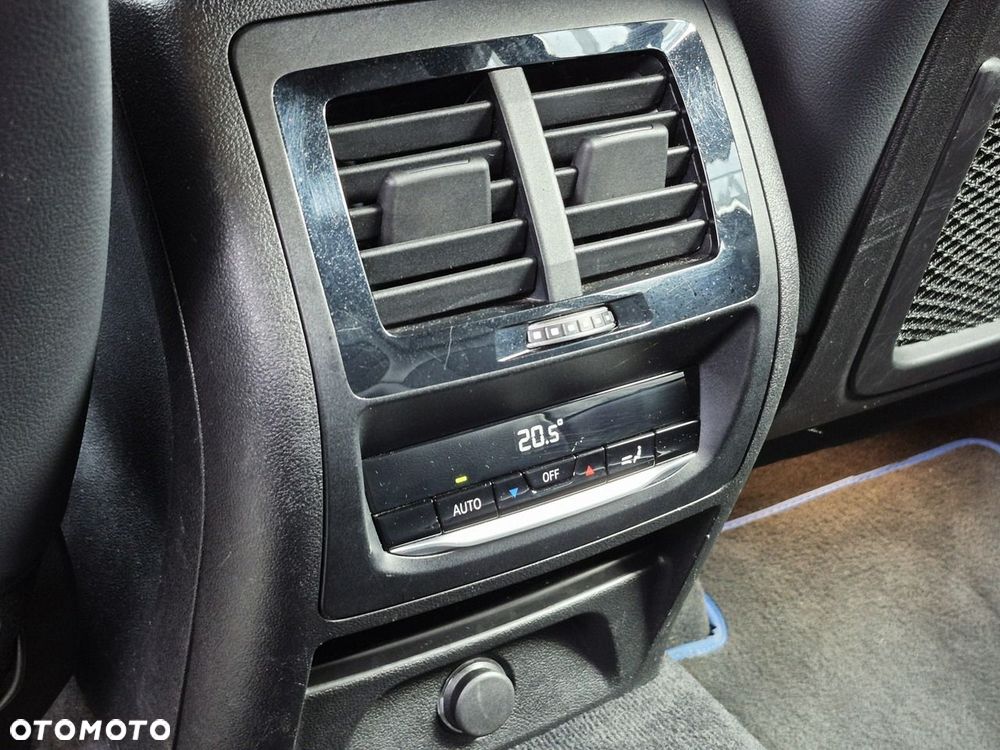 BMW X4 xDrive30i M Sport - 28