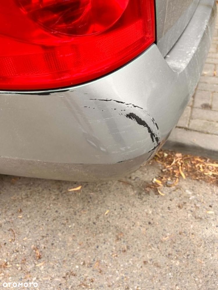 Nissan Primera 2.2 dCi Acenta - 7