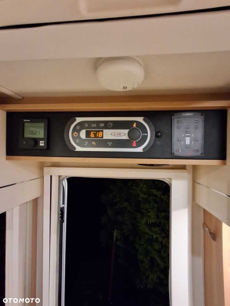 Citroën Jumper - 17