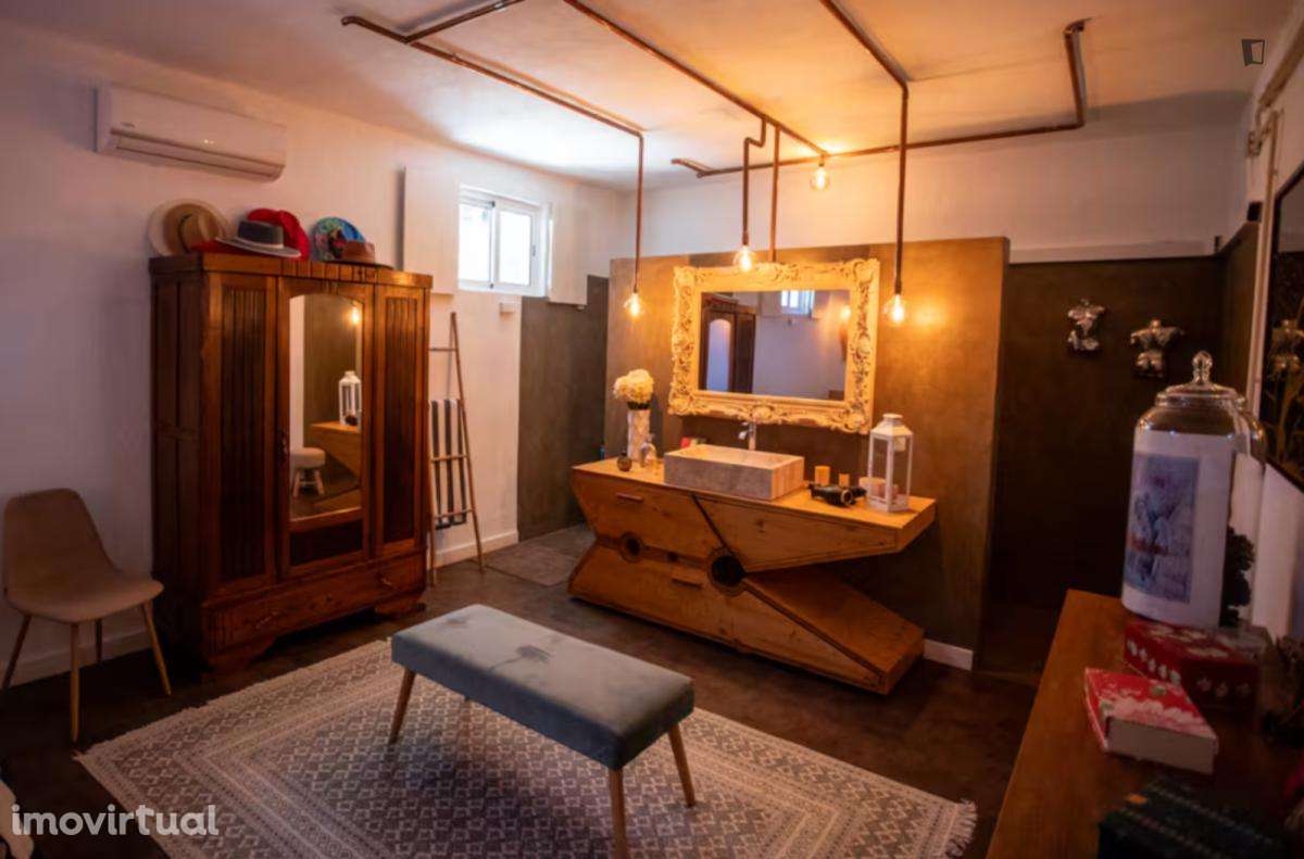 Casa com 4 quartos - localizado em Setubal - Grande imagem: 5/39