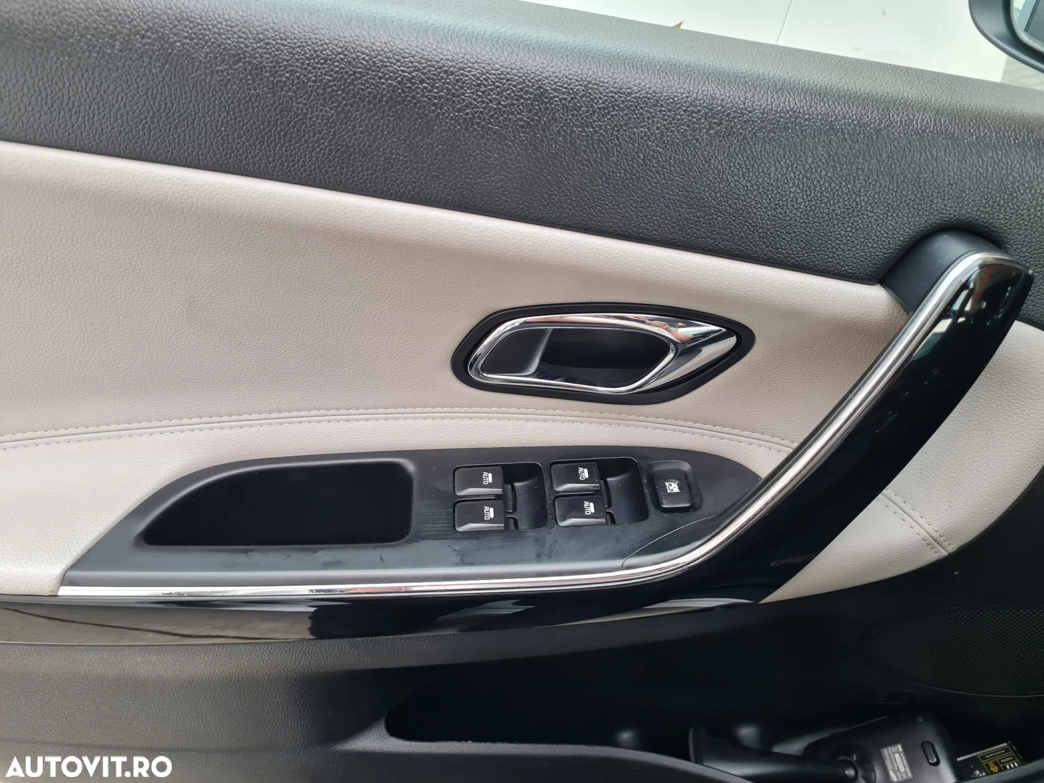 Kia Ceed - 7