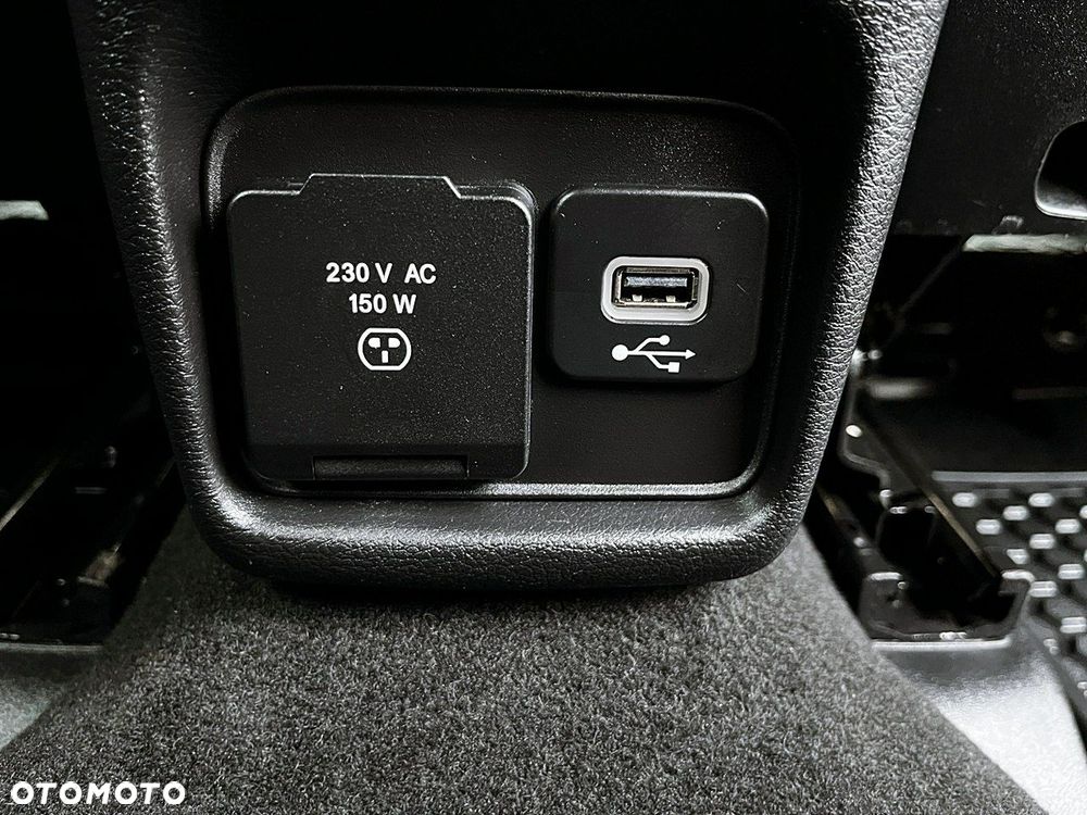 Jeep Compass 1.4 TMair Limited FWD S&S - 14