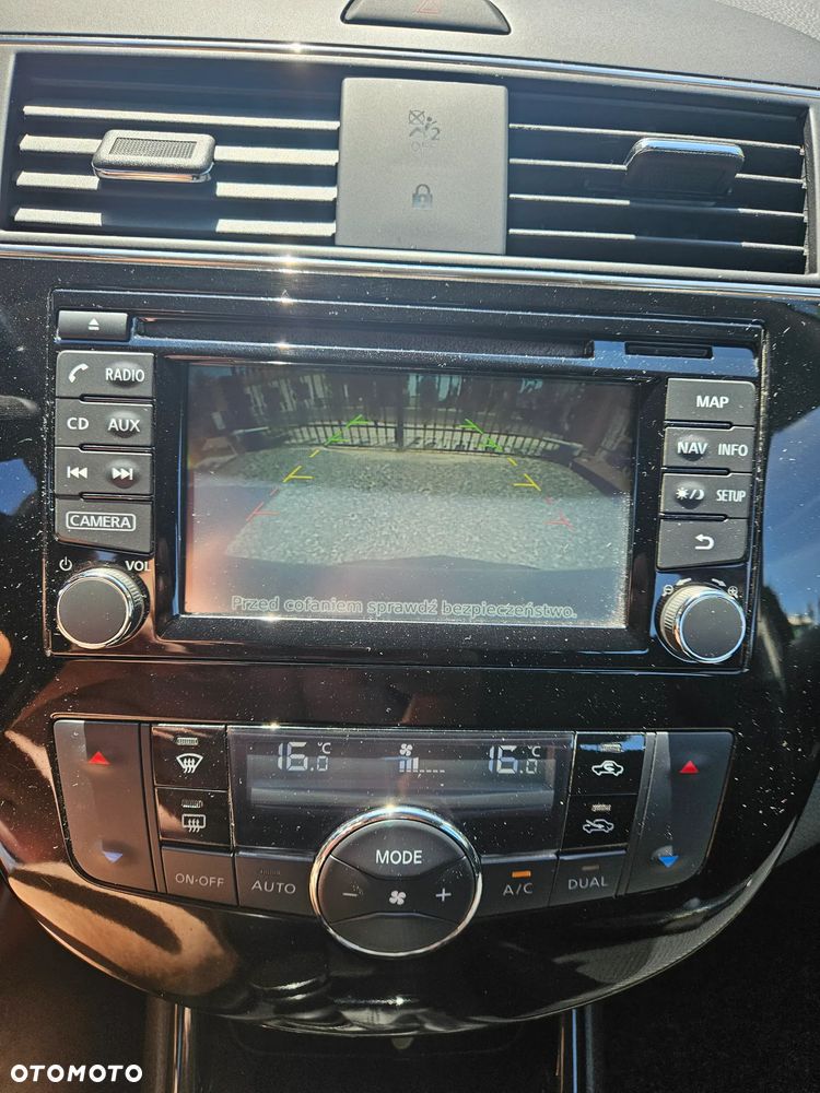 Nissan Pulsar - 17