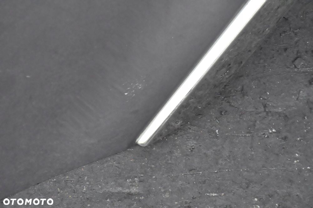 PEUGEOT 2008 I DRZWI PRAWY TYŁ TYLNE EVL - 7