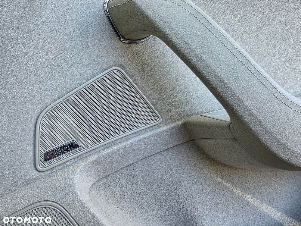 Skoda Superb 2.0 TSI 4x4 L&K DSG - 16