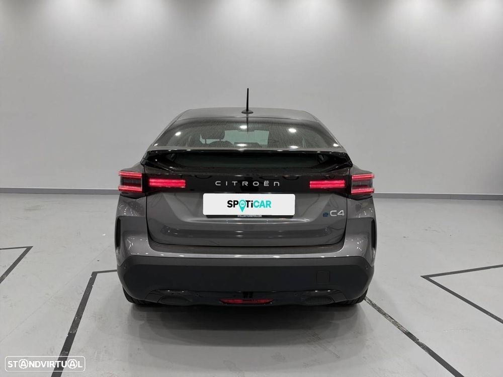 Citroën C4 - 7