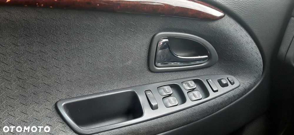 Volvo V40 - 8