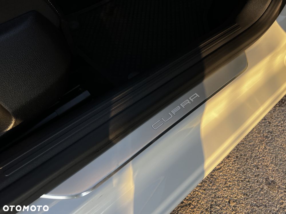 Seat Leon - 13