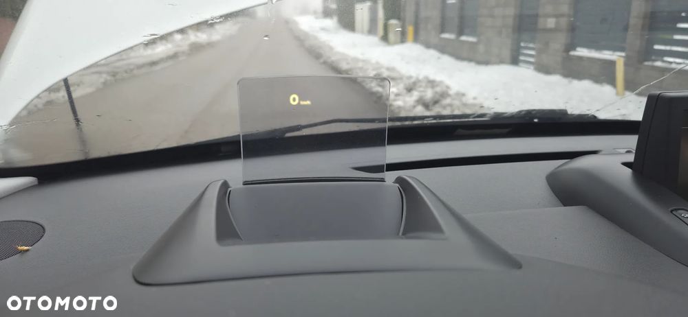 Peugeot 3008 BlueHDi 120 Stop & Start Business-Line - 24