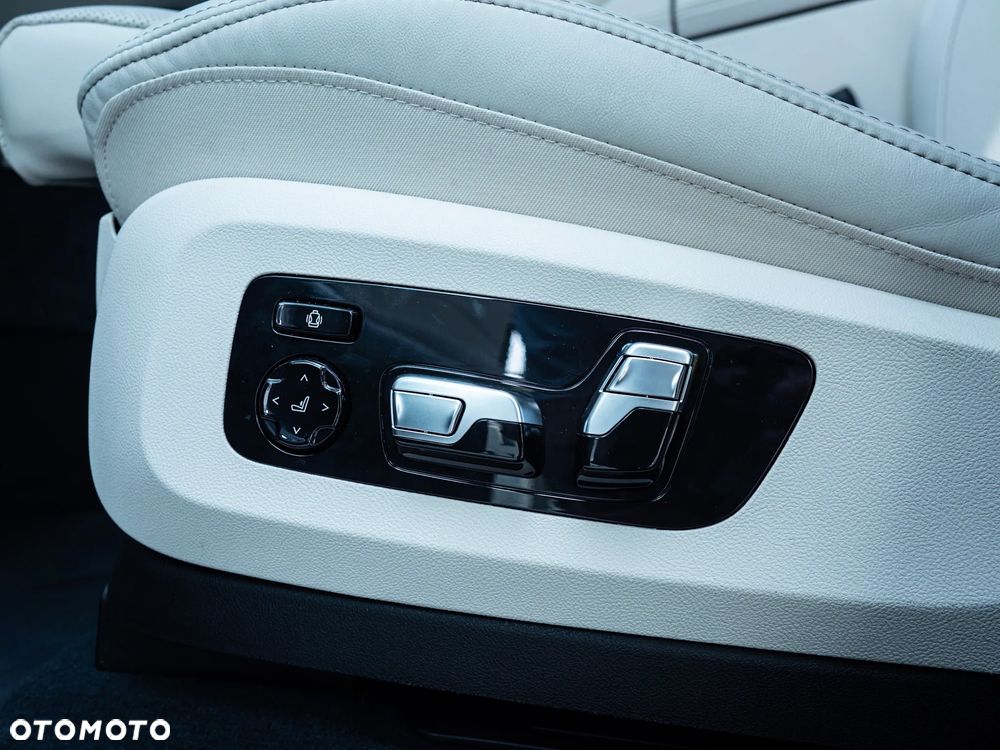 BMW X7 xDrive40d mHEV sport - 26