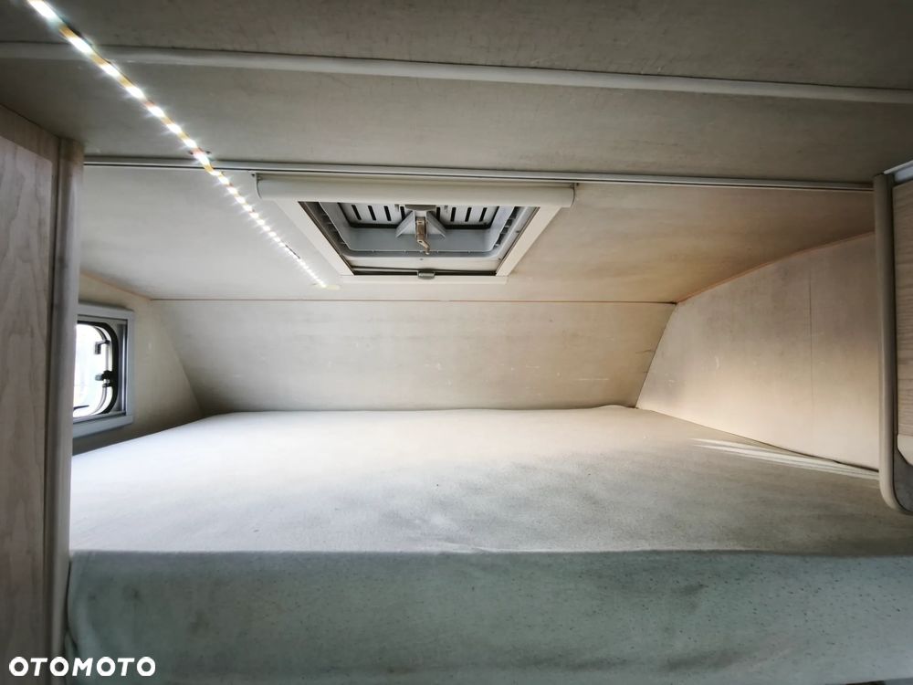Ford Transit - 8