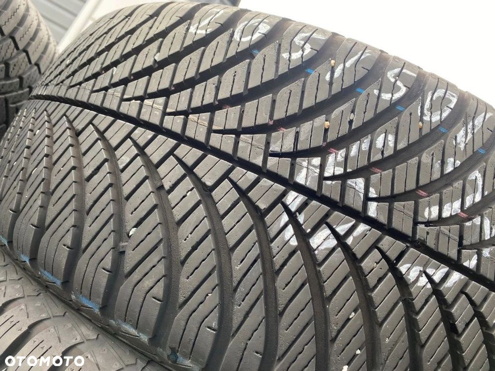 205/50r17 Goodyear Vector 4S gen2_7mm_2szt_(633) - 3