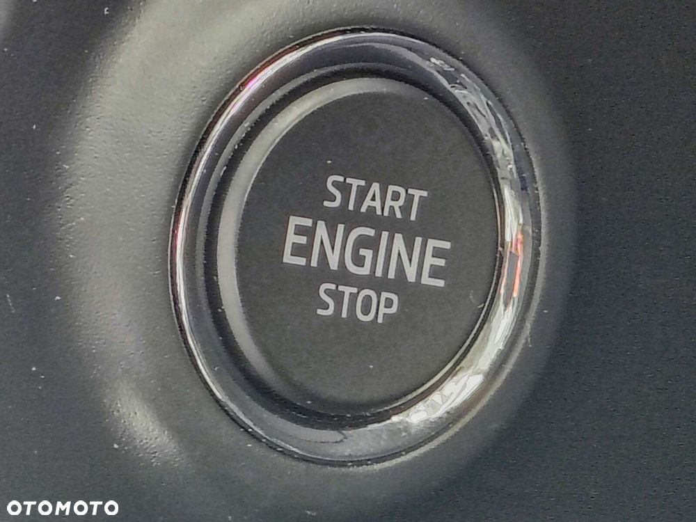 Skoda Superb - 15