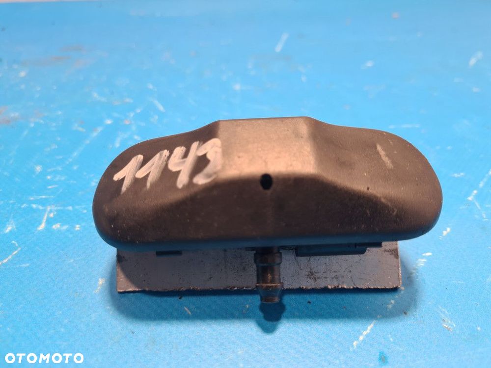 DYSZA SPRYSKIWACZA PODGRZEWANA VOLKSWAGEN TOURAN I - 1