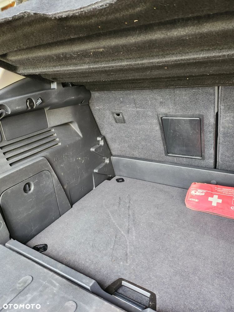 Peugeot 3008 e-HDi 115 ETG6 Stop&Start Allure - 14