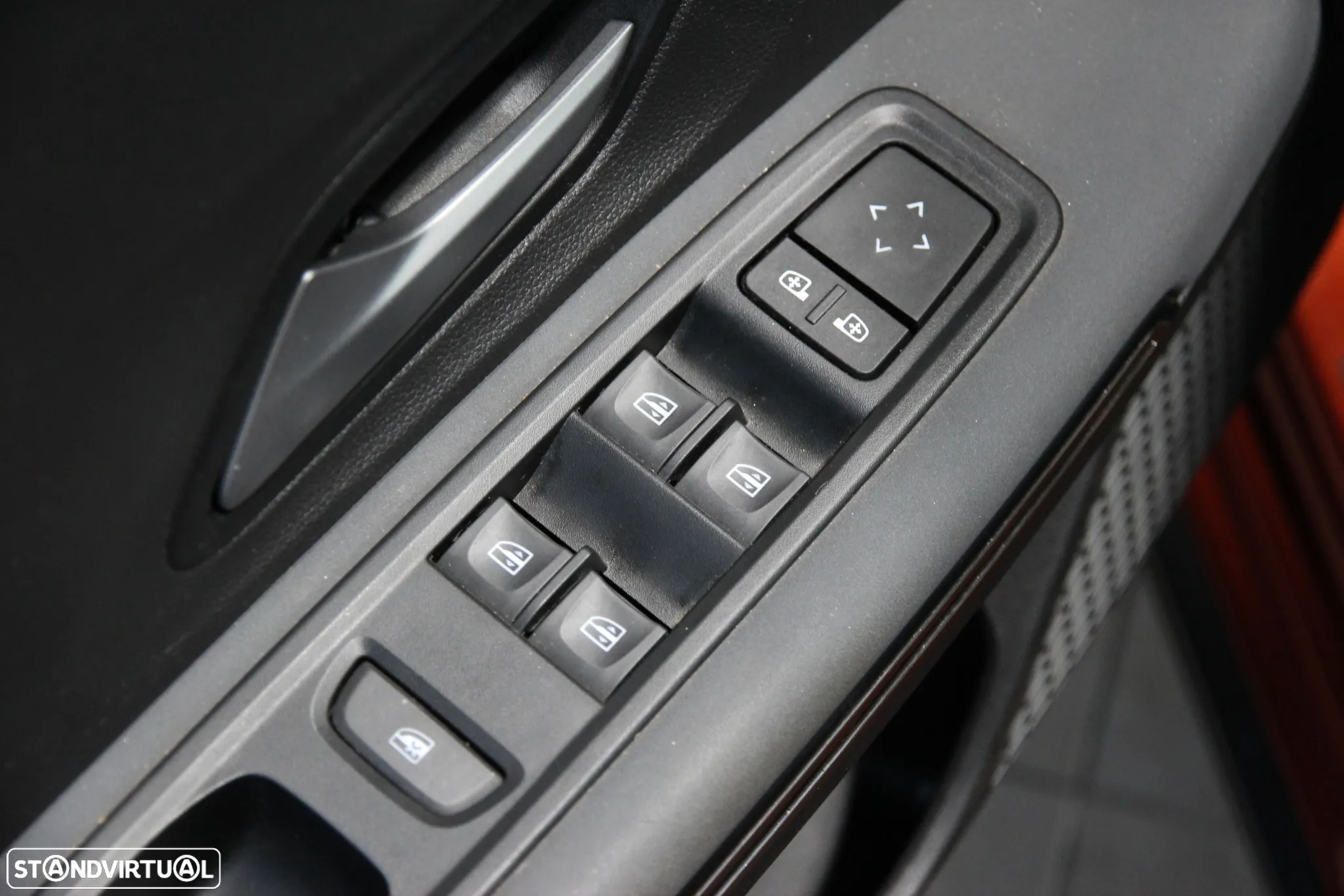 Dacia Jogger TCe 100 ECO-G Extreme - 11