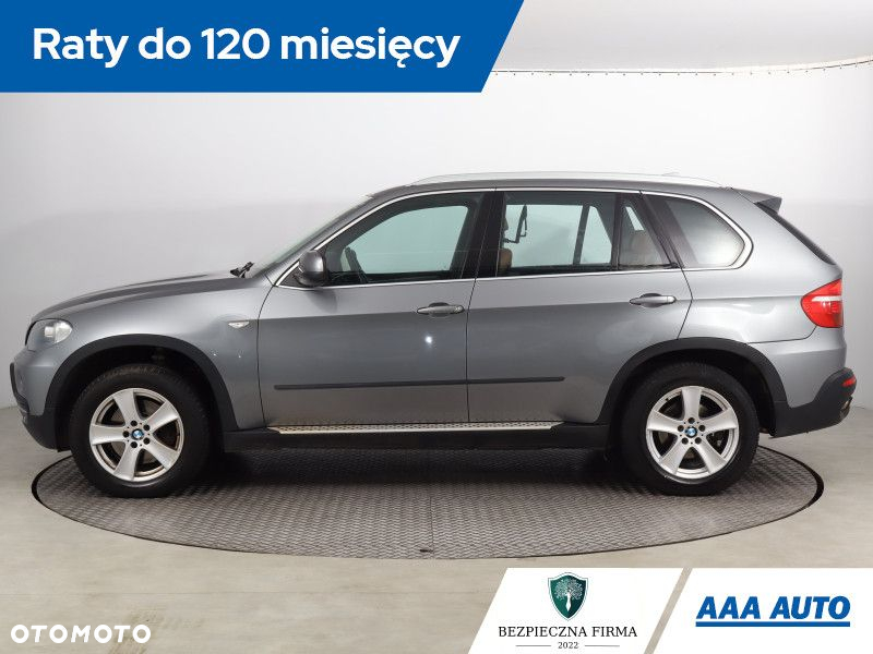 BMW X5 - 3