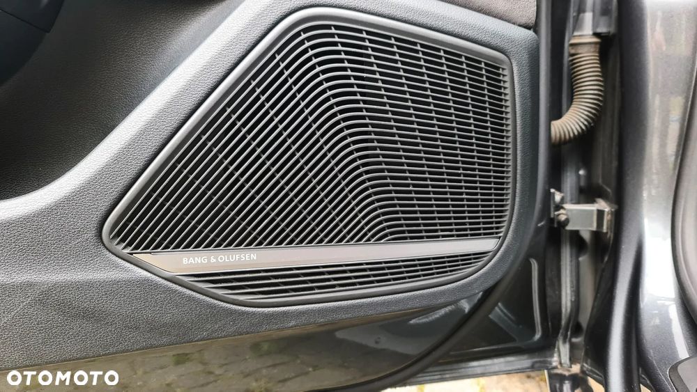 Audi A5 Coupé 2.0 TDI Quattro Sport S tronic - 15