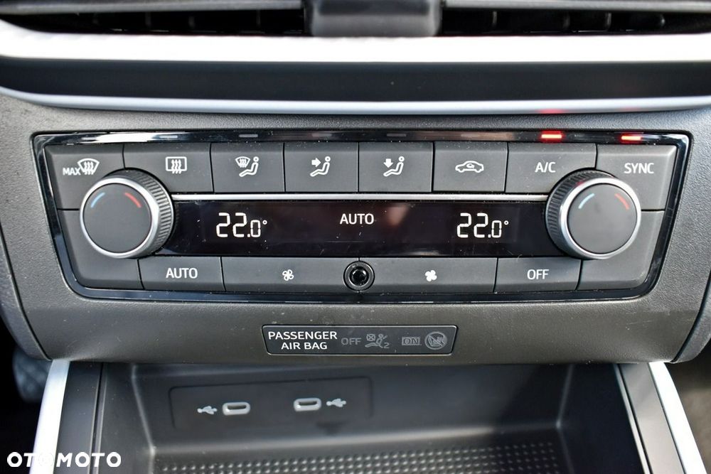 Seat Arona 1.0 TSI Style S&S - 23