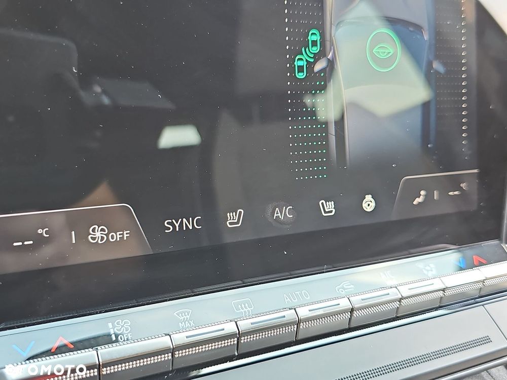 Renault Megane EV60 Techno - 26