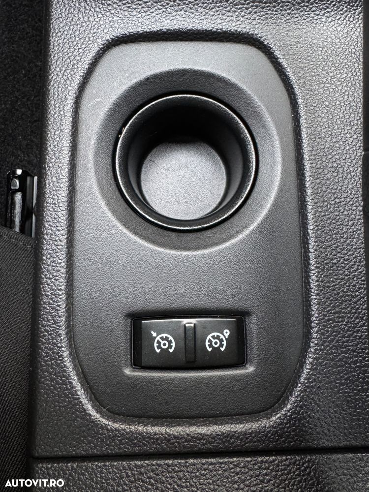 Dacia Duster TCe 130 2WD GPF Prestige - 24