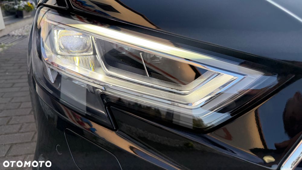 Audi A3 Sportback - 27